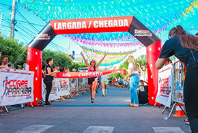 Corre Paraíba