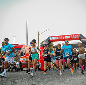 Corre Paraíba