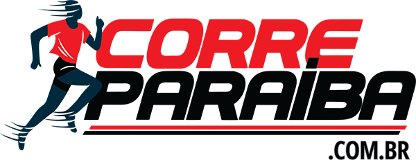 Corre Paraíba