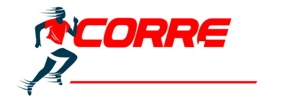 Corre Paraíba