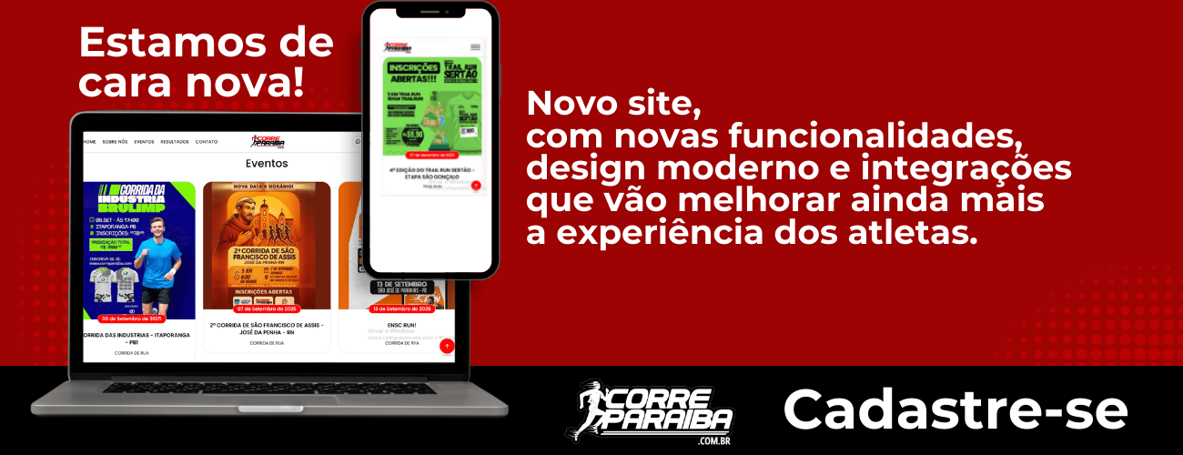 NOVO SITE