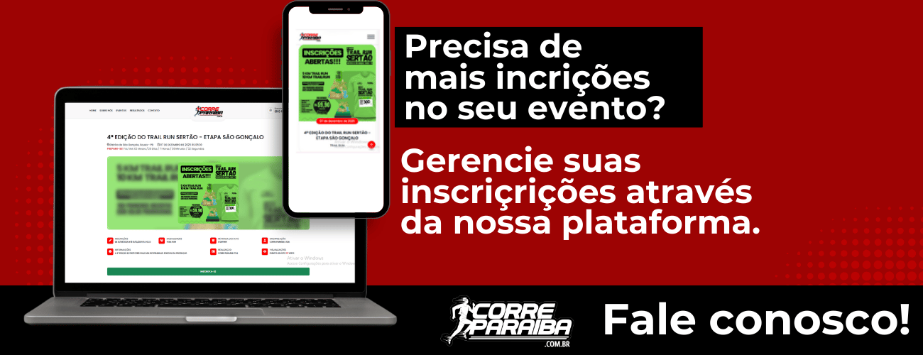 MAIS INSCRIÇÕES