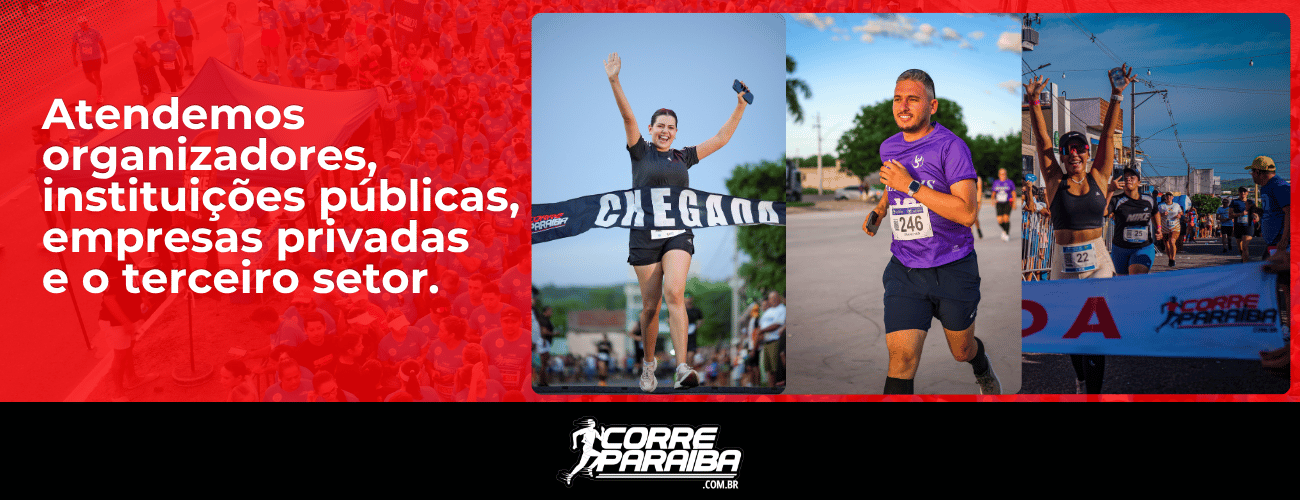ATENDEMOS