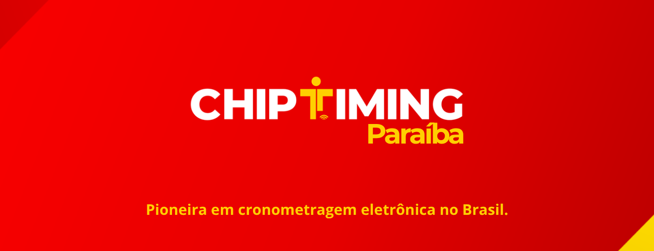 CHIPTIMING 1