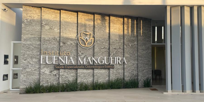 Vagas esgotadas: Circuito Instituto Luenia Mangueira acontecerá neste sábado (27) em Triunfo-PB