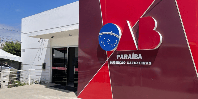 A Corrida da OAB Cajazeiras está de volta! V edição será no sábado (8/11) com R$ 6 mil em prêmios!