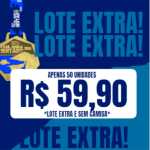 2ª EDIÇÃO DO TRAIL RUN SERTÃO - ETAPA BOQUEIRÃO