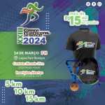 MUSIC RUNING CARUARU