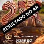 7ª EDIÇÃO DO AGRESTE EXTREMO - ETAPA ARARUNA - PB