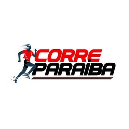 1ª CORRIDA DE EMANCIPAÇÃO POLÍTICA DE SÃO JOSÉ DE CAIANA