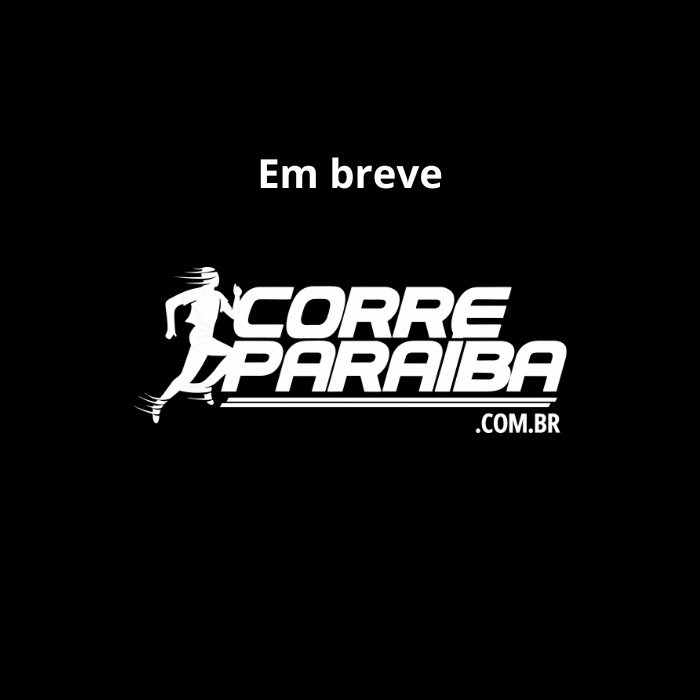 1ª CORRIDA DE SÃO JOSÉ - SÃO JOSÉ DE ESPINHARAS - PB