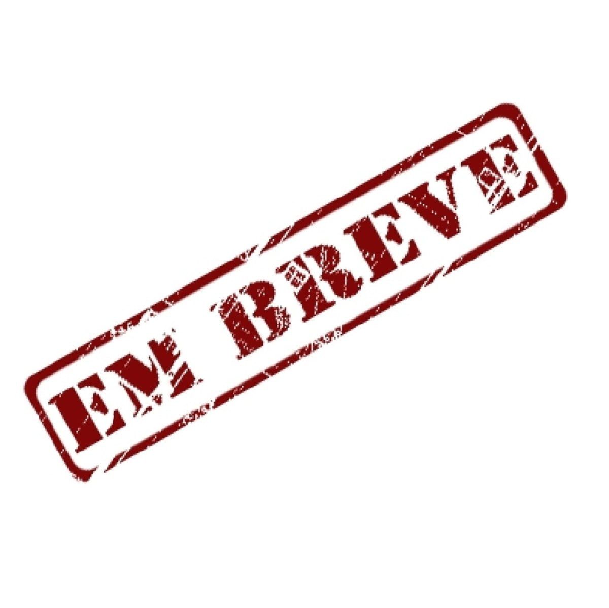 3ª CORRIDA DE ANIVERSÁRIO DA ITATEX