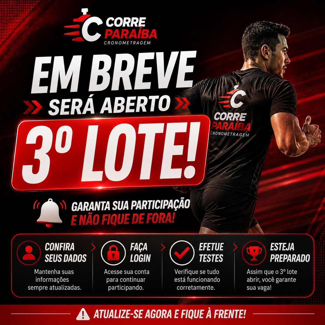 2ª CORRIDA REBOUÇASDFD-RER$%43