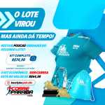 22ª PEREIRO EM MOVIMENTO