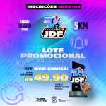 1º CORRECIT JDF
