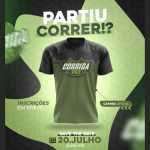 2ª  CORRIDA PET DA CIDADE DE JURU - PB
