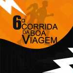 6ª CORRIDA DA BOA VIAGEM