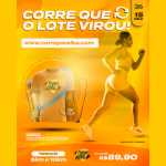 CORRE JURU