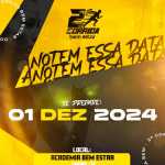 2ª CORRIDA DA ACADEMIA BEM-ESTAR TABIRA-PE